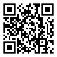 深圳中深稷科技发展有限公司店铺码