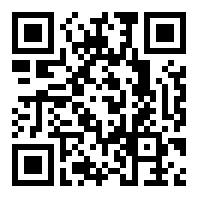 鞍山东创科技服务有限公司店铺码