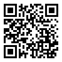 江苏峰慧科技集团有限公司店铺码