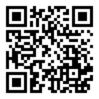 江苏盛博网络科技有限公司店铺码