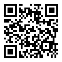 贵州省中孚恒升科技有限公司店铺码