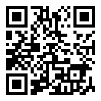 湘西自治州微加电子商务有限公司店铺码