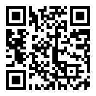 建度辉互联网竞技（海南）有限公司店铺码