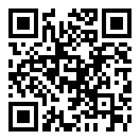 海南越洋联动科技有限责任公司店铺码