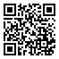 江苏晚霞网络科技有限公司店铺码