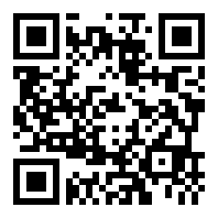 鸿云工业互联网（广州）有限责任公司店铺码