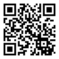 海南宸钊电子竞技有限公司店铺码