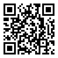 中祺银泰（河南）新能源科技有限公司店铺码