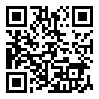 车仁（武汉）数字科技有限公司店铺码