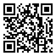 湖南康普斯网络科技有限公司店铺码