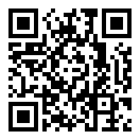 海南惠农智慧家园科技有限公司店铺码