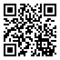 技链（海南）网络竞技有限公司店铺码