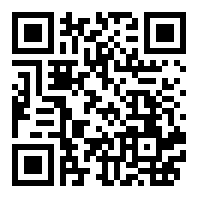 重庆市云碳科技有限公司店铺码