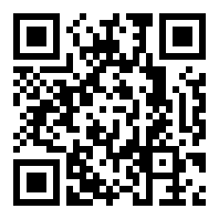 甘肃北麟网络科技有限责任公司店铺码