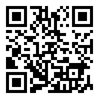 贵州大手网络科技有限公司店铺码