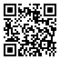 贵州鸿洛网约车服务有限公司店铺码