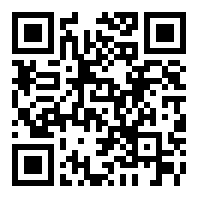 湖南元数科技有限公司店铺码