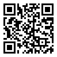 江苏组工互联网信息服务有限公司店铺码