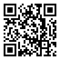 泉州市泉港智慧停车有限公司店铺码