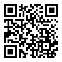 重庆旭宇婷科技有限公司店铺码