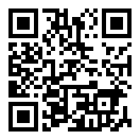 云晟物联网（江苏）有限公司店铺码