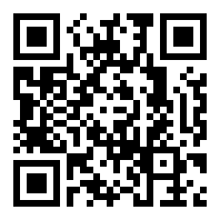 贵州生活通科技有限公司店铺码