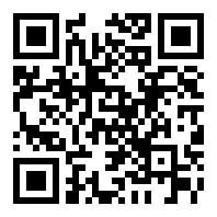 新疆辉悦网络科技有限公司店铺码