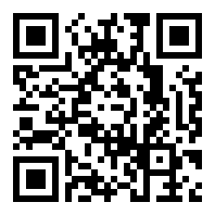 甘肃双创互联网科技有限公司店铺码