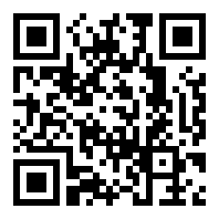 众盈（广东）互联科技有限公司店铺码