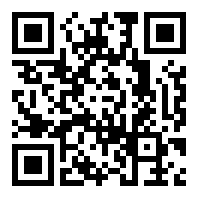 海南业委会科技有限公司店铺码