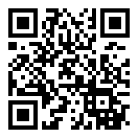 陇南生活网电子商务有限公司店铺码