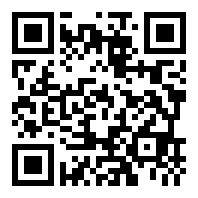 聚鑫物云科技（曲沃）有限公司店铺码