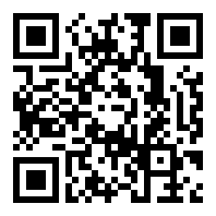 家人原动力（厦门）网络科技有限公司店铺码