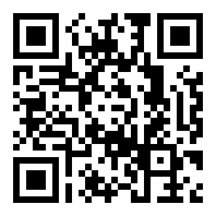 上海恒联网络有限公司店铺码