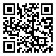 中商创投互联网电子竞技（海南自贸区）有限公司店铺码