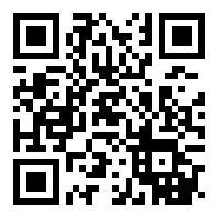 焱游电子竞技（海南）有限公司店铺码