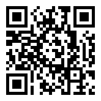 贵州网易数维科技有限公司店铺码