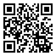 安徽掌端网络科技有限公司店铺码