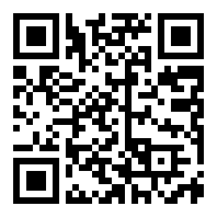 广州内成信息科技有限公司店铺码