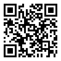 名医直通车（广州）互联网平台有限公司店铺码