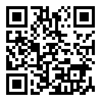 广州德硕网络有限公司店铺码