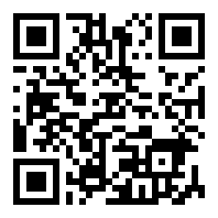 吉林省万诚信息技术服务有限公司店铺码