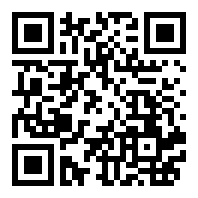 西安牛斗信息科技发展有限公司店铺码