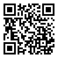 广东贝信网络有限公司店铺码