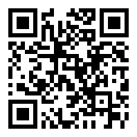 福建九天揽月数字科技有限公司店铺码