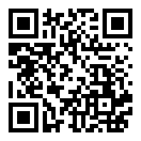 湖南鑫来盛运信息技术有限公司店铺码