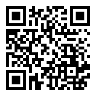 浙江贝凡网络科技有限公司店铺码