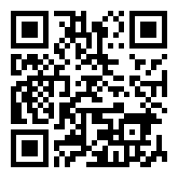 湖北电科思立信息技术有限公司店铺码