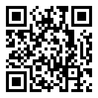 河北沙网网络技术开发有限公司店铺码