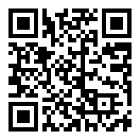 江苏上优电子商务有限公司店铺码